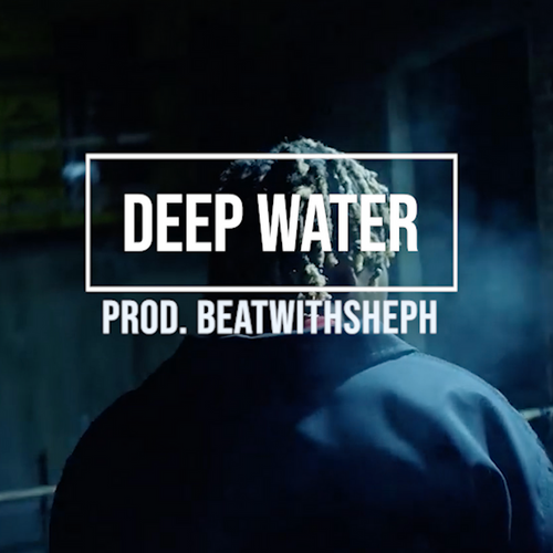 Deep Waters