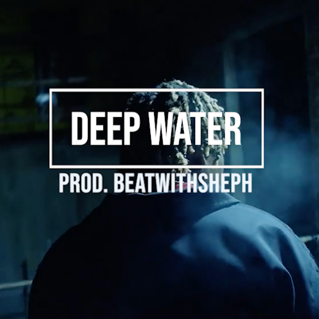 Deep Waters