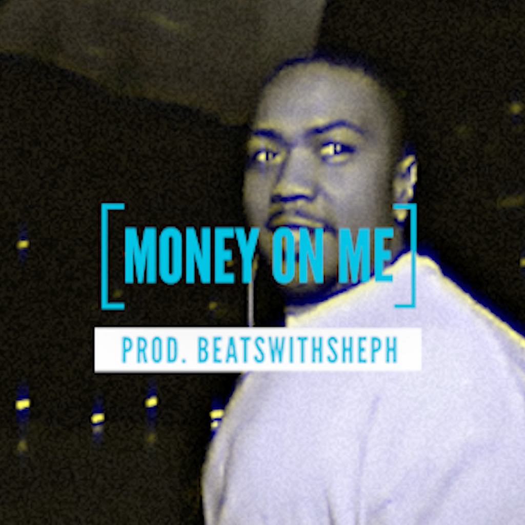 Money on ME