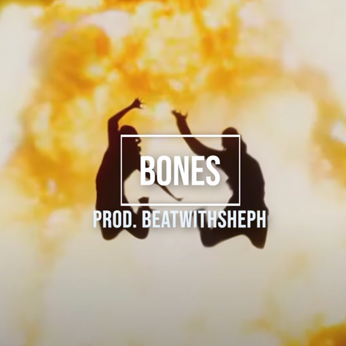 Bones