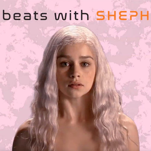 Game of Thrones
